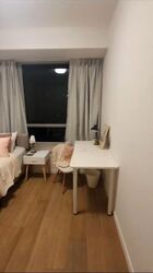 Ferraria Park Condominium (D17), Condominium #497744211